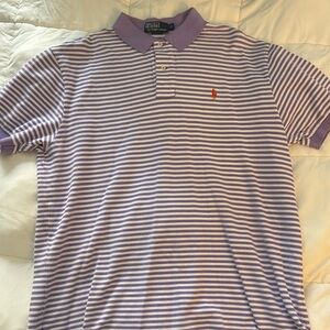 Polo Ralph Lauren Polo